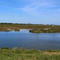 2014 Ile de Noirmoutiers Sylt (194)